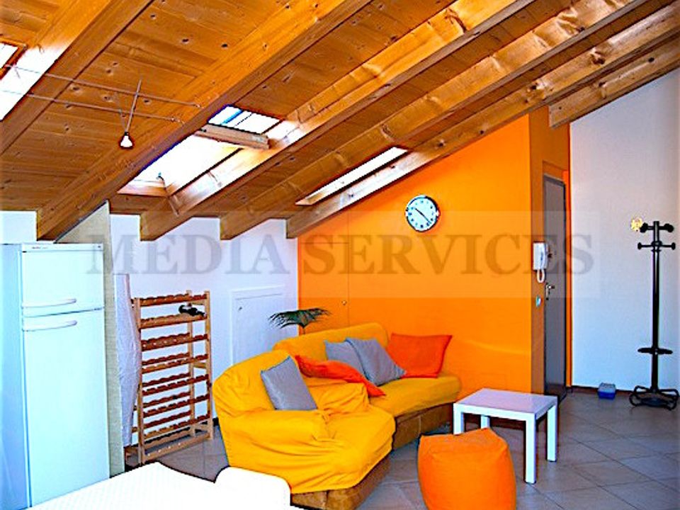 Appartement in Sannazzaro de Burgondi, Pavia - foto 3