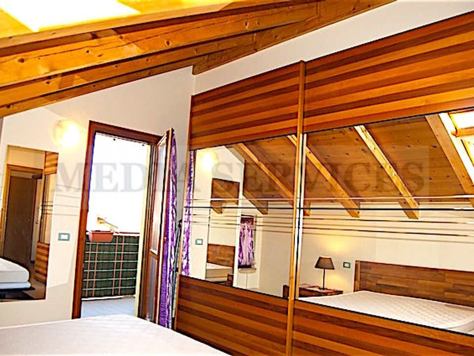Appartement in Sannazzaro de Burgondi, Pavia - foto 5
