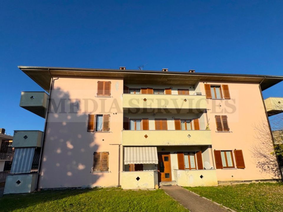 Apartament a Voghera, Pavia - foto 2