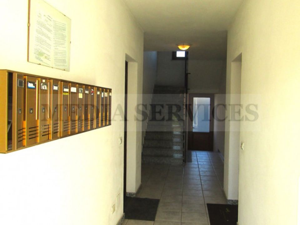 Apartament a Voghera, Pavia - foto 3