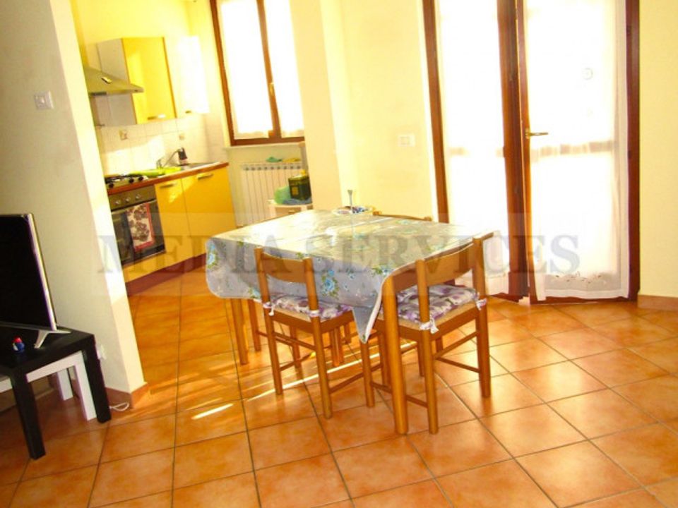 Apartament a Voghera, Pavia - foto 5