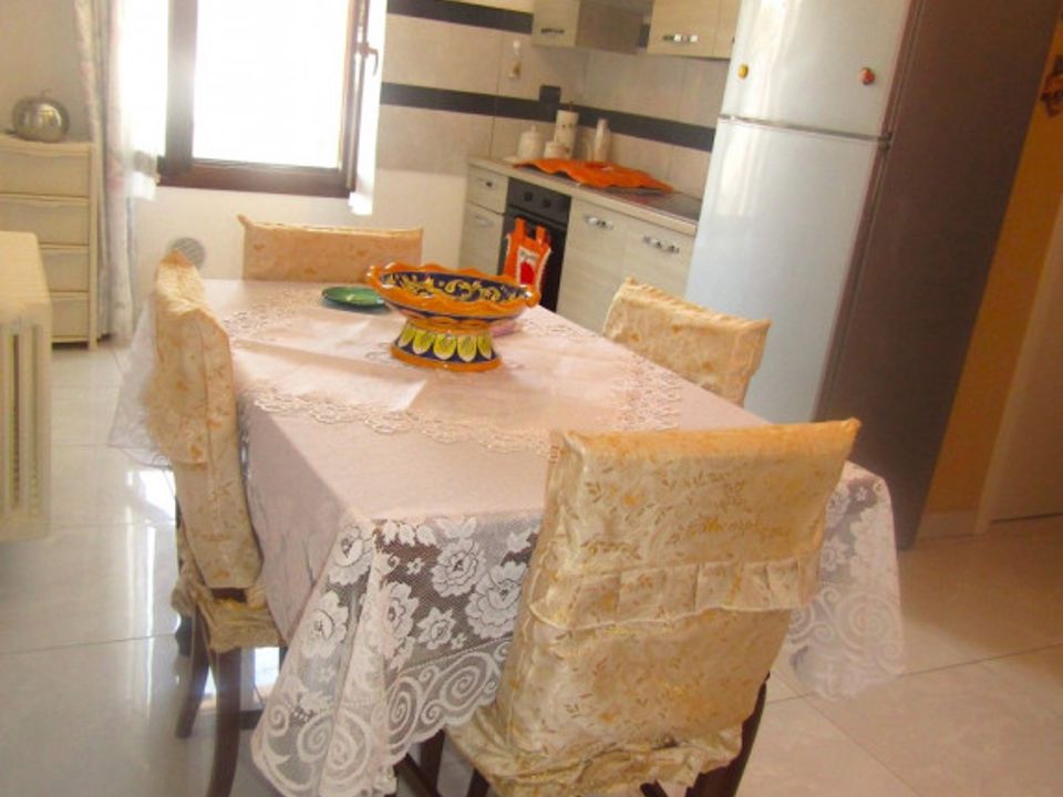 Lejlighed i Garlasco, Pavia - foto 4