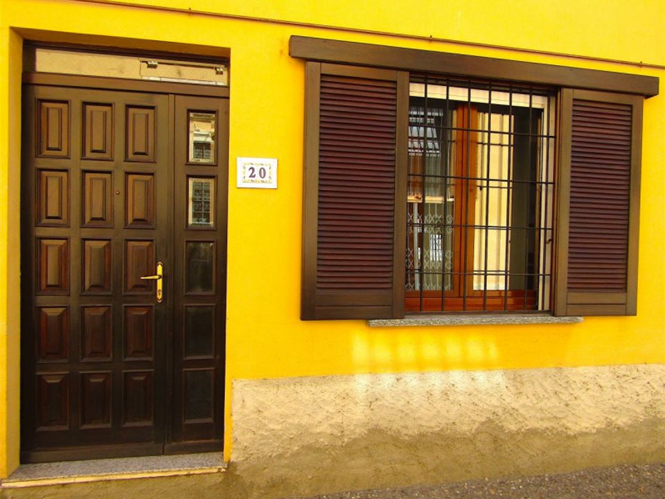 Villa i Garlasco, Pavia - foto 2