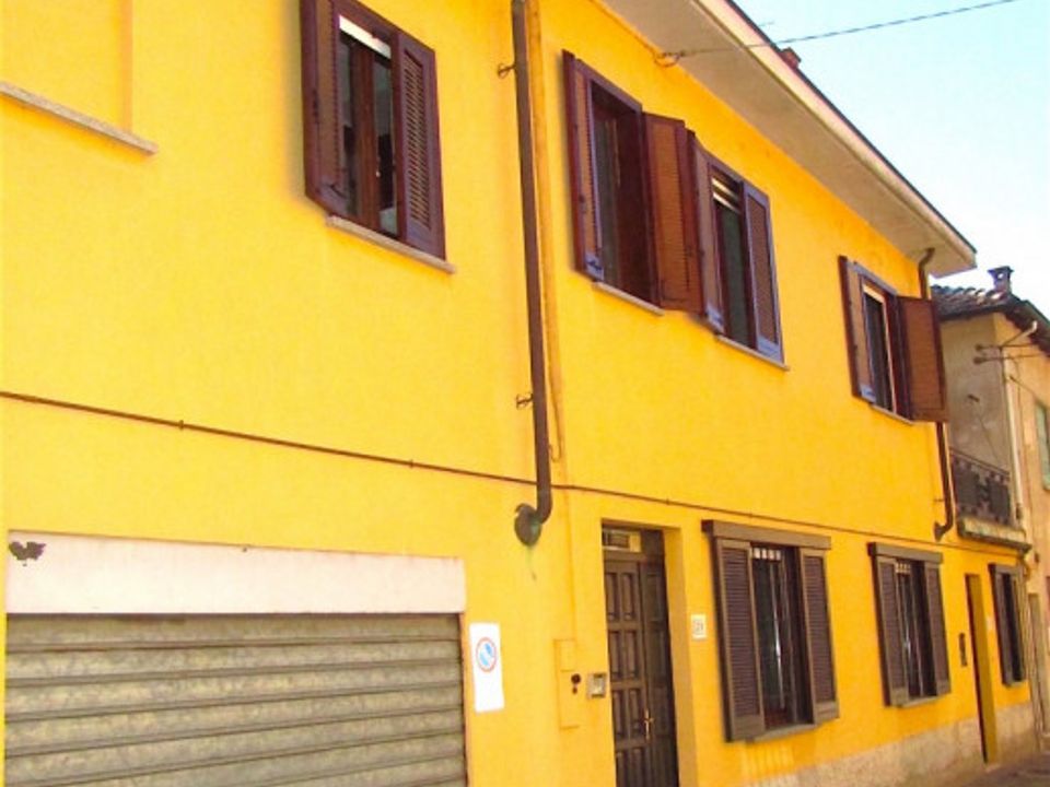 Villa i Garlasco, Pavia - foto 3