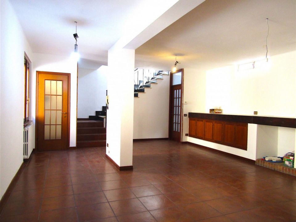 Villa i Garlasco, Pavia - foto 4