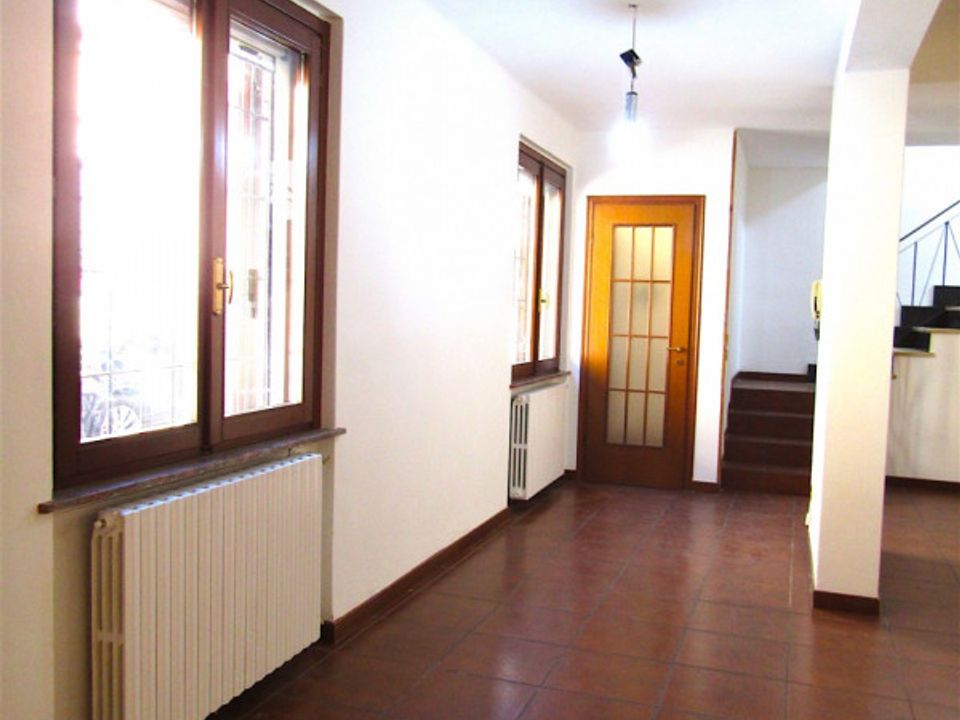 Villa i Garlasco, Pavia - foto 5