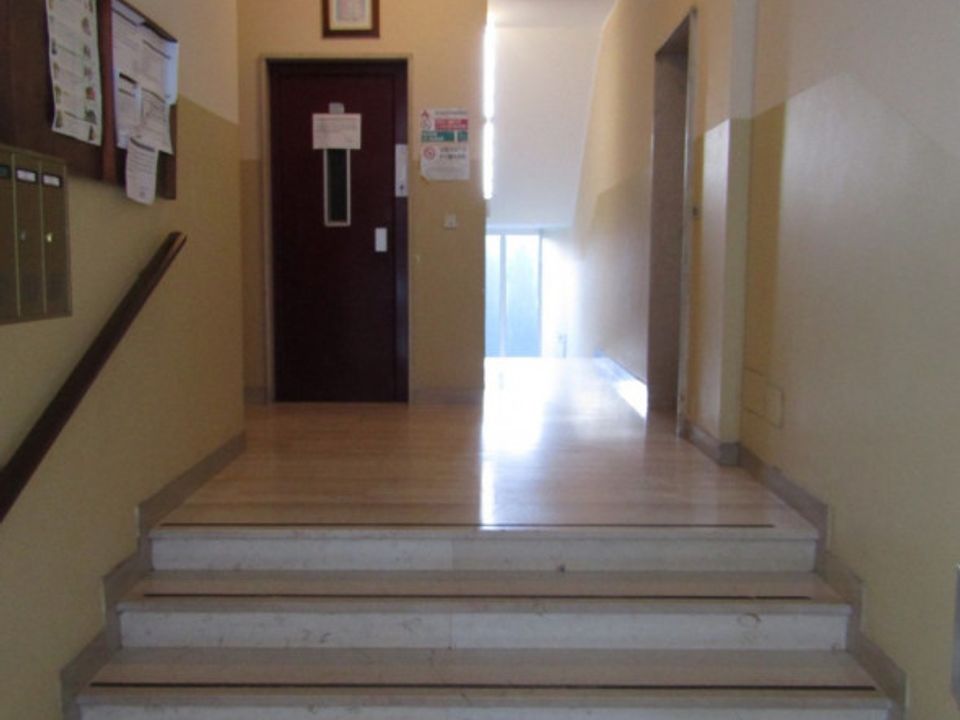 Lejlighed i Sannazzaro de Burgondi, Pavia - foto 2