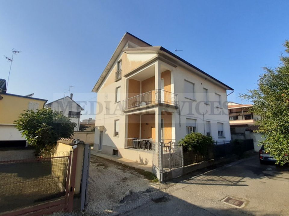 Apartament a Mede, Pavia - foto 2