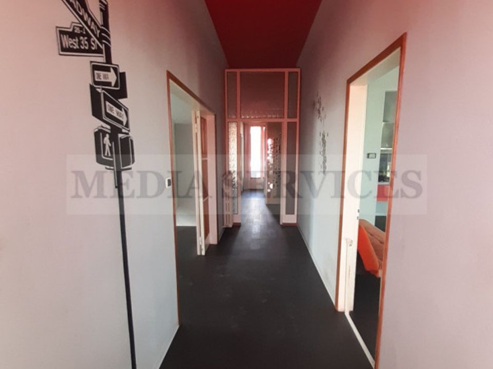 Apartament a Mede, Pavia - foto 3