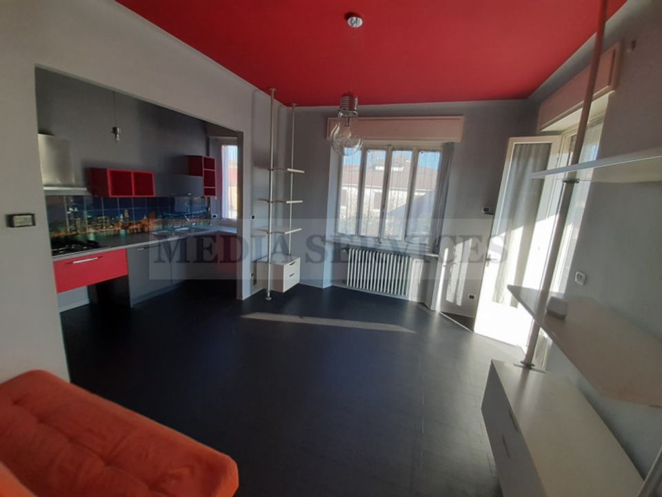Apartament a Mede, Pavia - foto 4