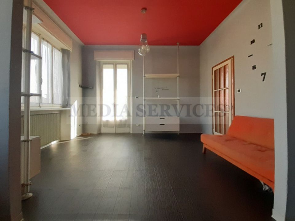 Apartament a Mede, Pavia - foto 5