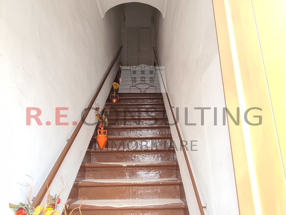 Villa i Martina Franca, Taranto - foto 2
