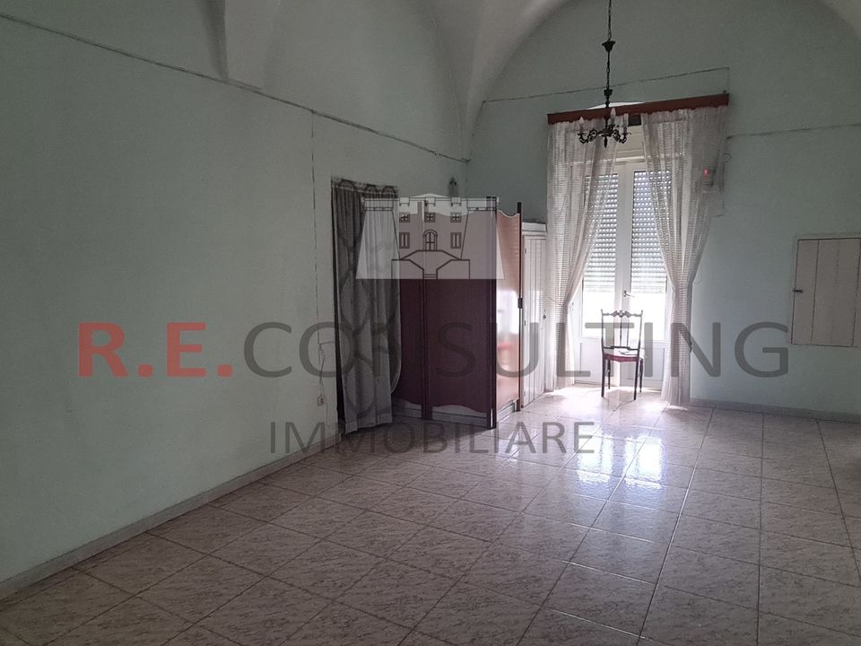 Villa i Martina Franca, Taranto - foto 3