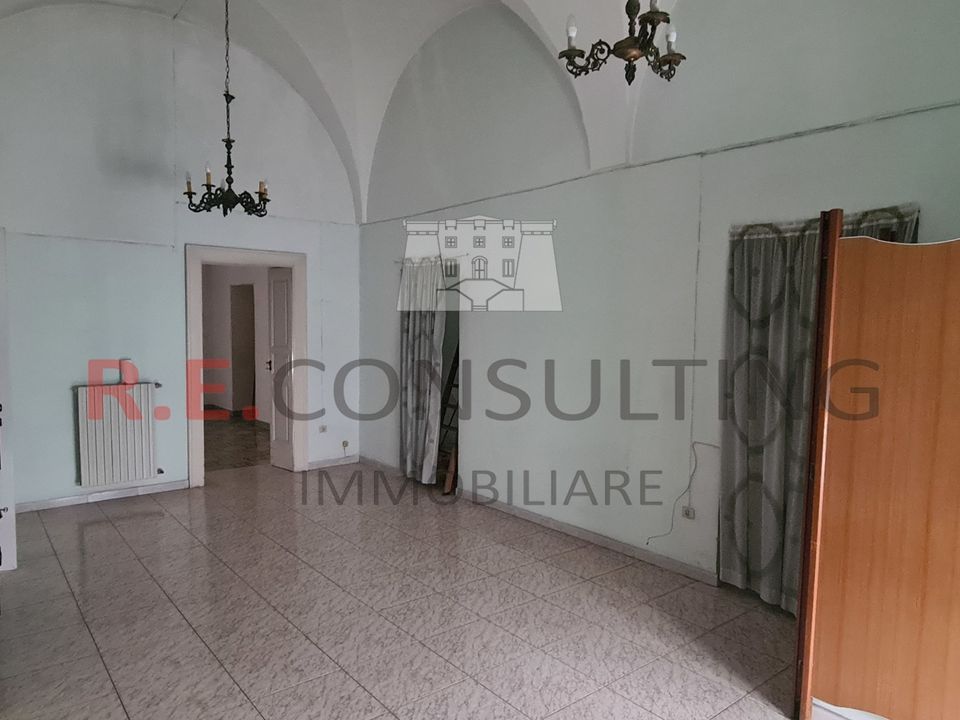 Villa i Martina Franca, Taranto - foto 4