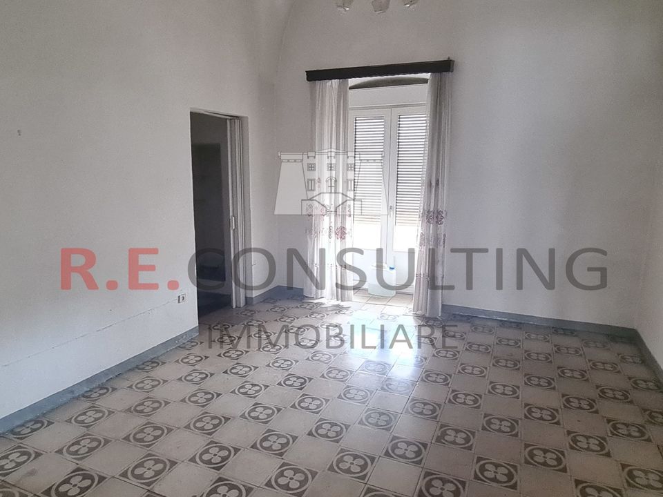 Villa i Martina Franca, Taranto - foto 5