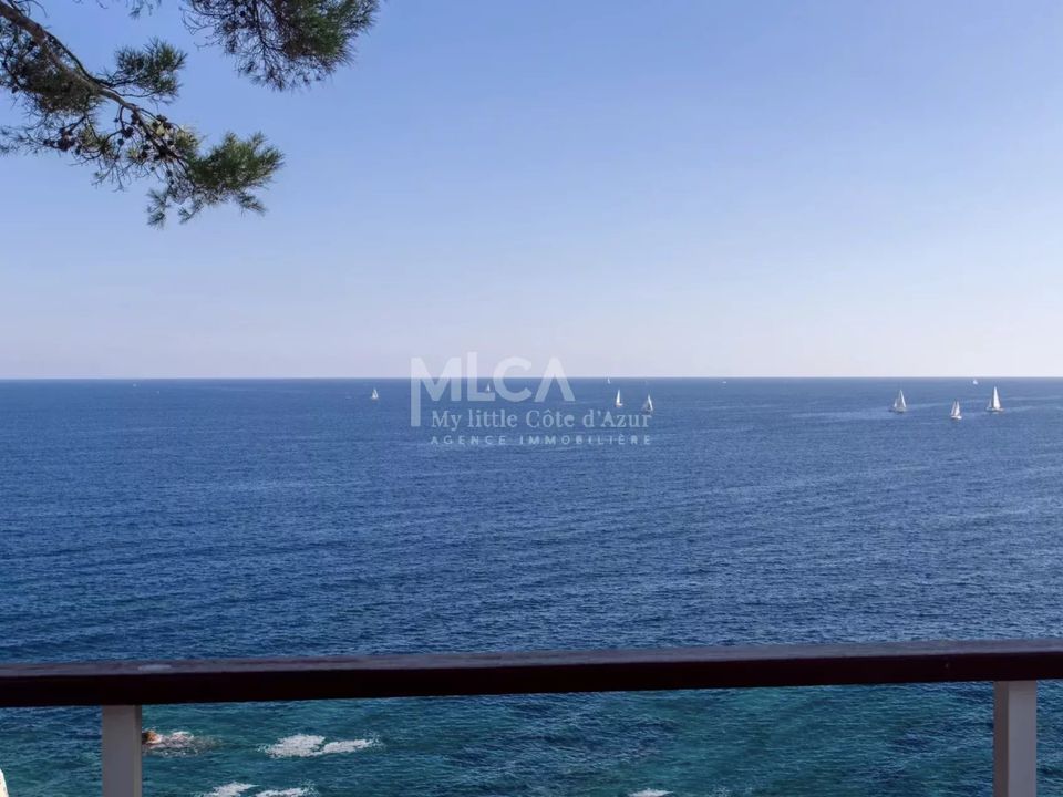 Villa i Antibes, Alpes-Maritimes - foto 3