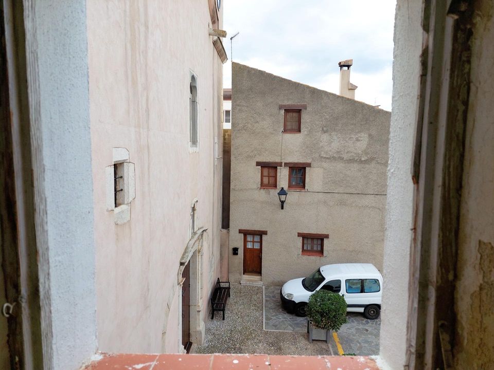 Villa i Freginals, Tarragona - foto 1