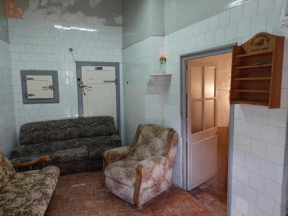 Villa i Freginals, Tarragona - foto 2