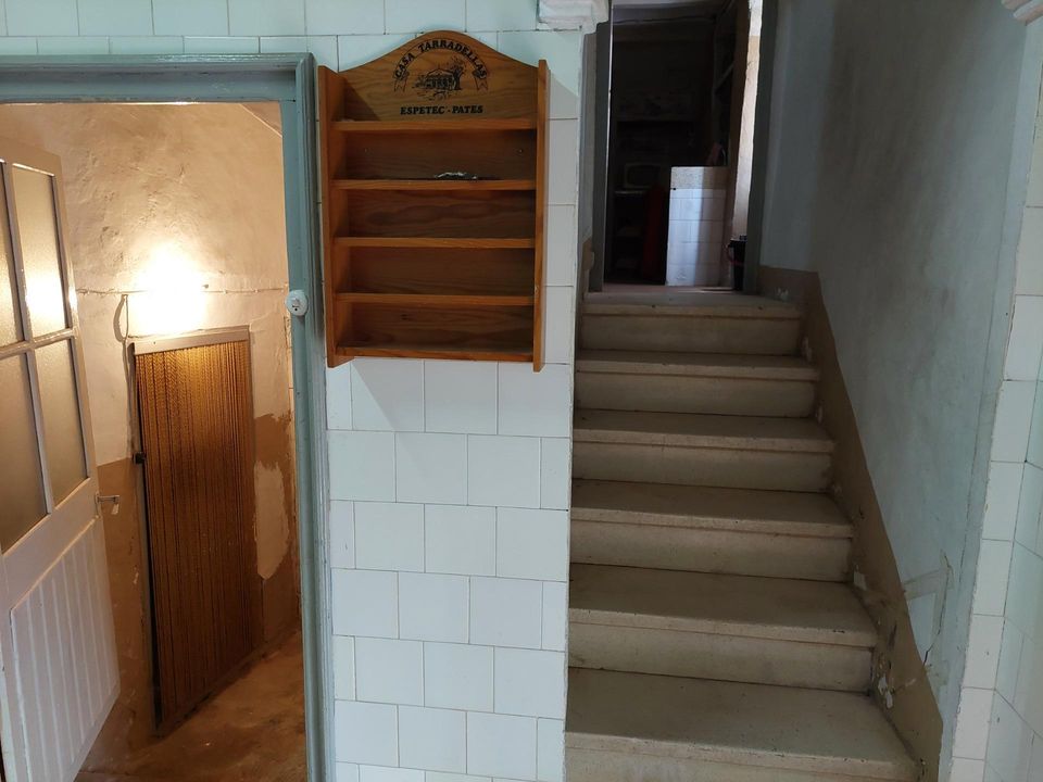 Villa i Freginals, Tarragona - foto 3