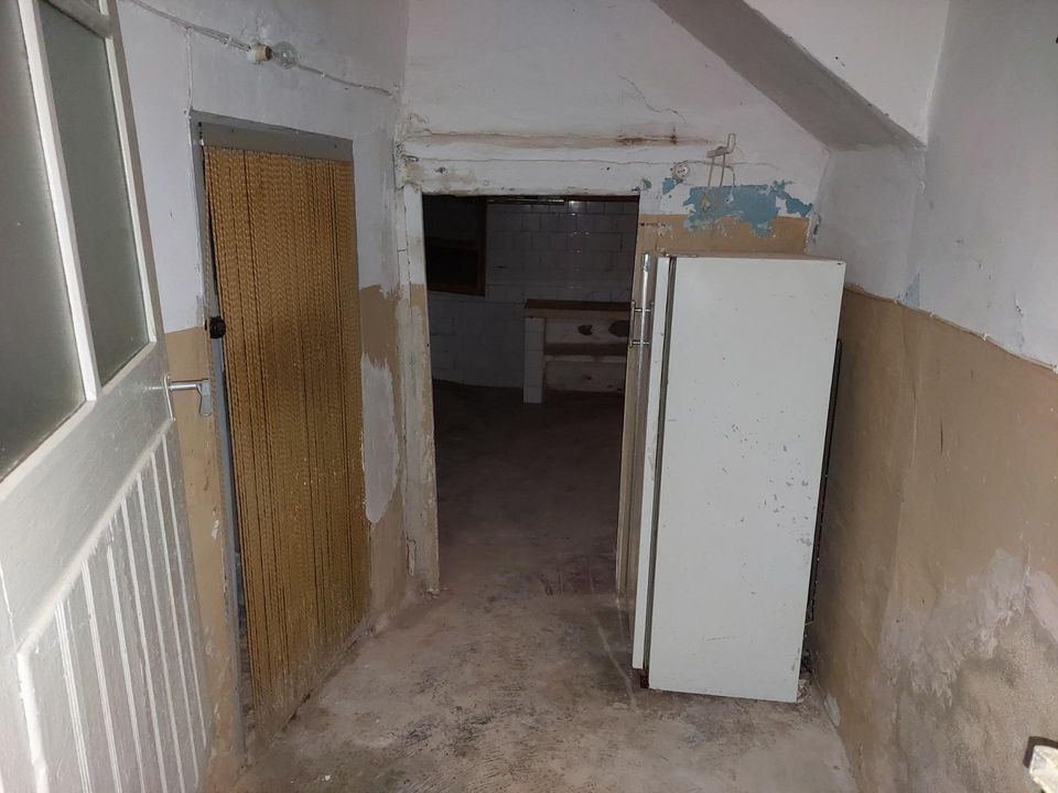 Villa i Freginals, Tarragona - foto 4