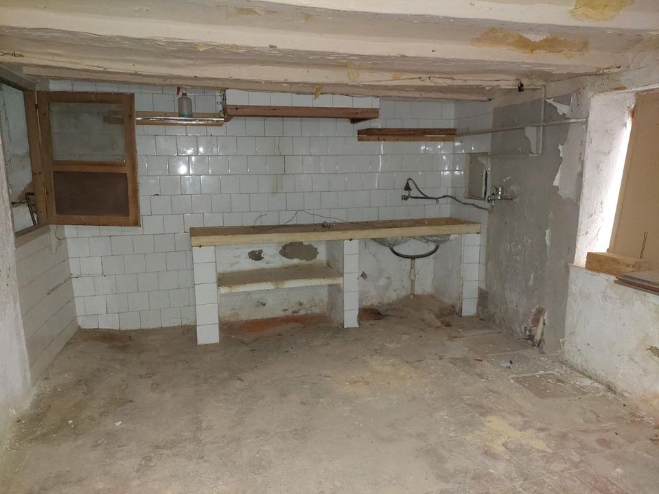 Villa i Freginals, Tarragona - foto 5