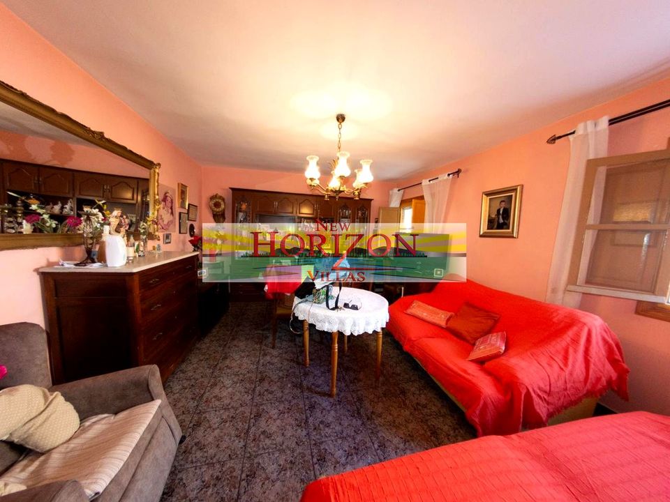 Duplex i La Alfoquia, Almeria - foto 5