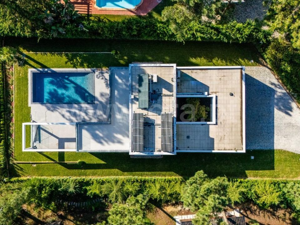 Haus in Almada, Setubal - Foto 5