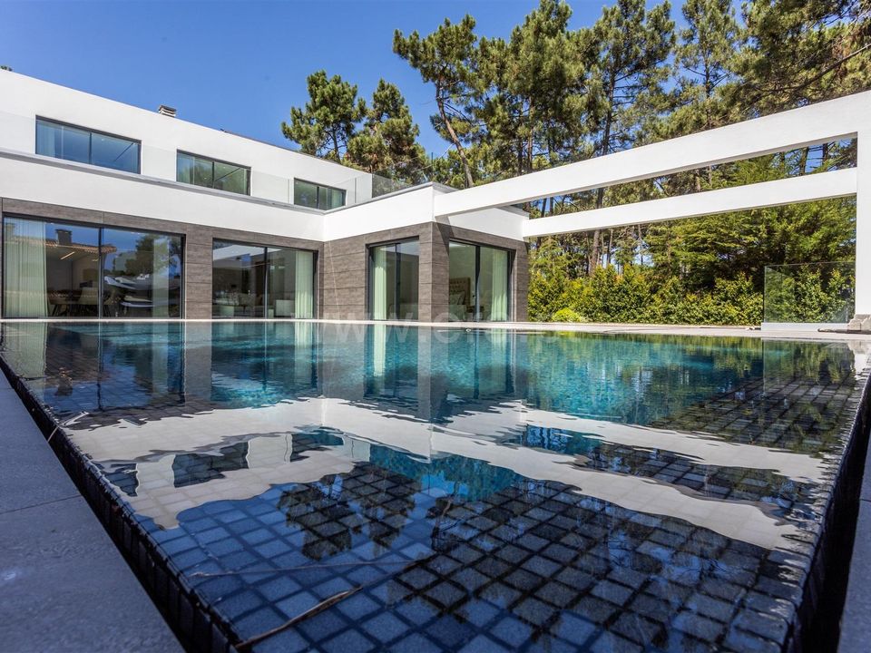 Haus in Almada, Setubal - Foto 2