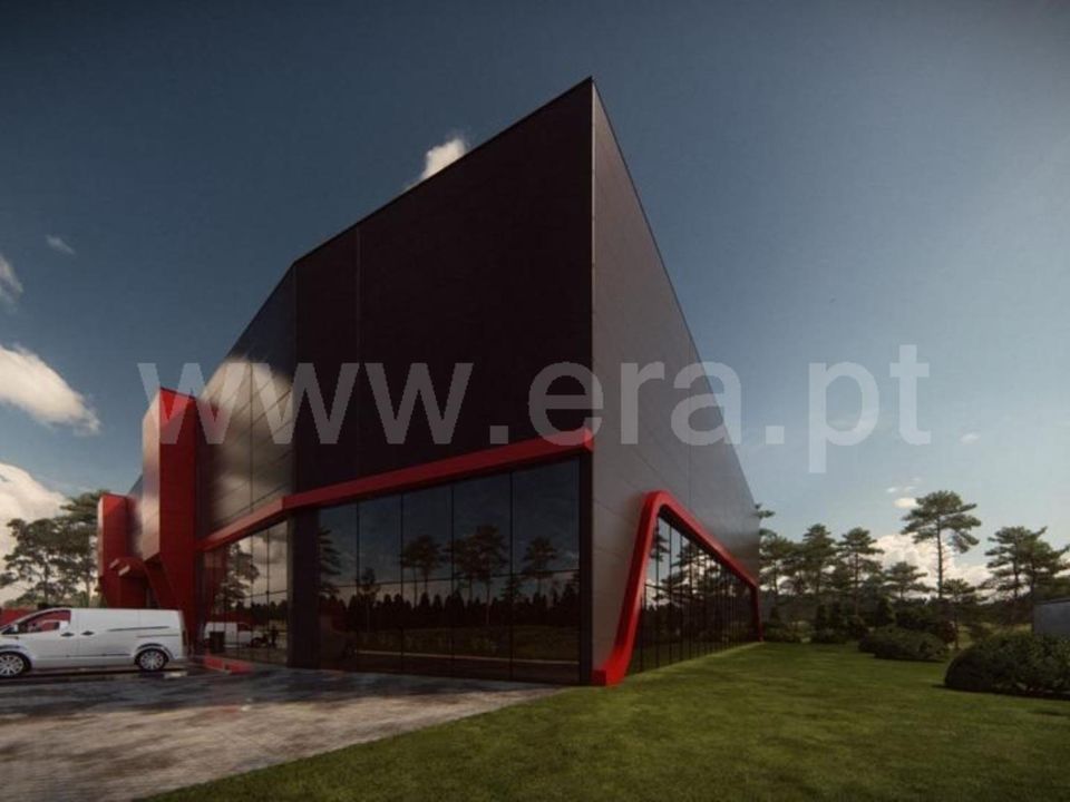 Terra em Seixal, Setubal - foto 3