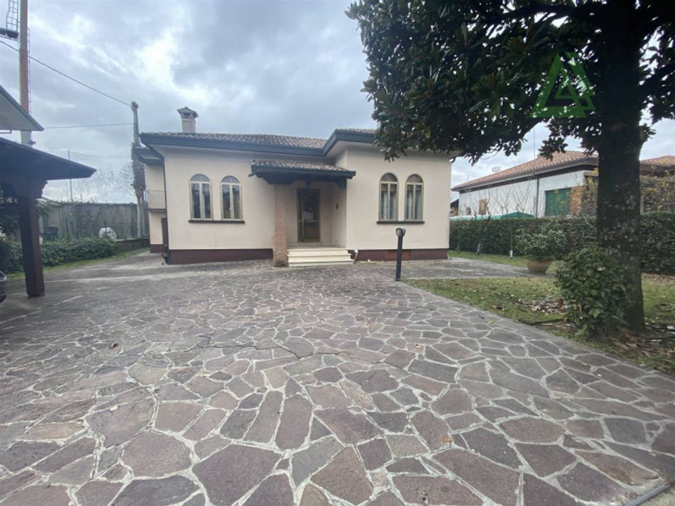 Villa a Castelfranco Veneto, Treviso - foto 2