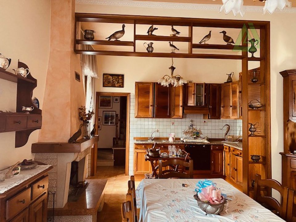 Villa a Castelfranco Veneto, Treviso - foto 4