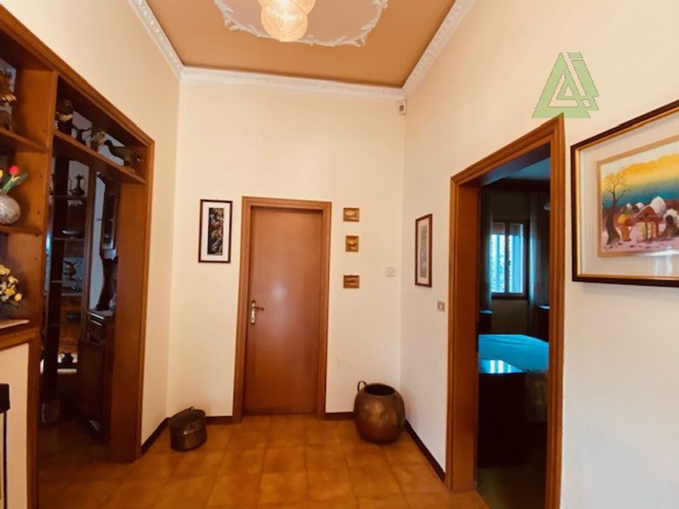Villa a Castelfranco Veneto, Treviso - foto 5