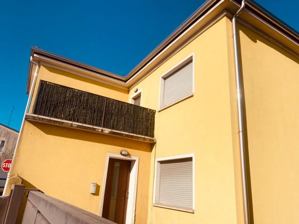 Villa i Vedelago, Treviso - foto 2