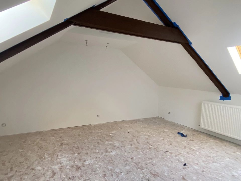 Villa i Grâces, Cotes-d'Armor - foto 2