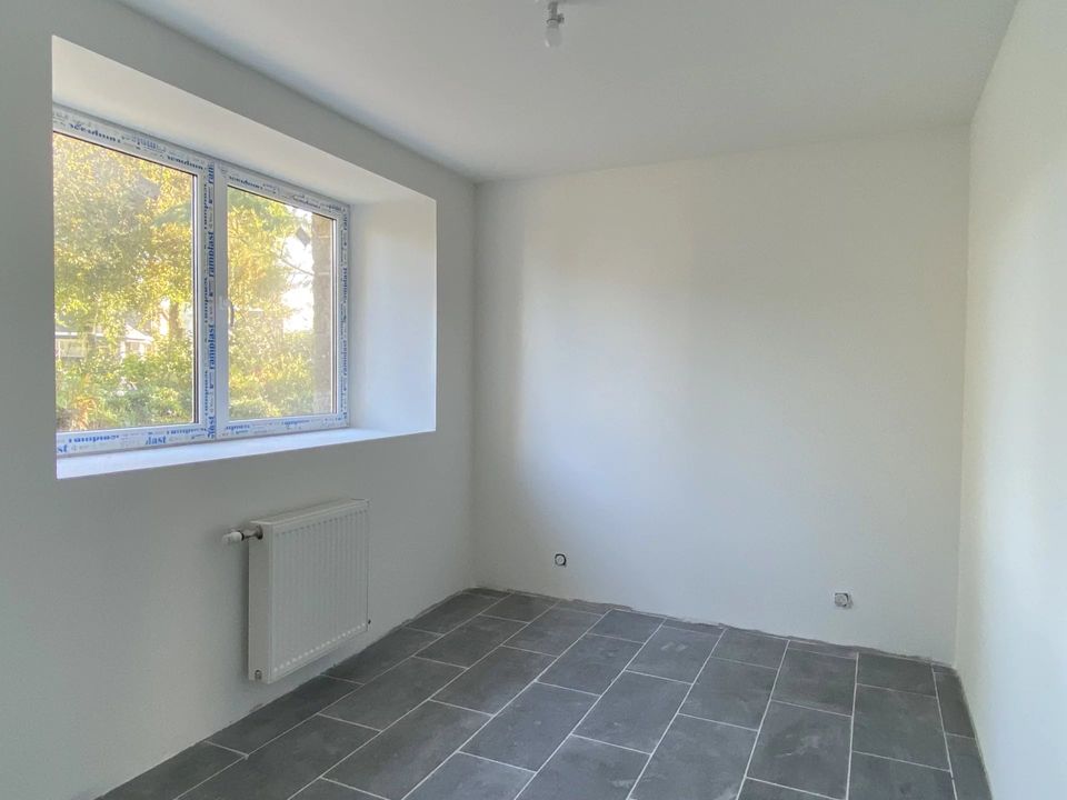 Villa i Grâces, Cotes-d'Armor - foto 3