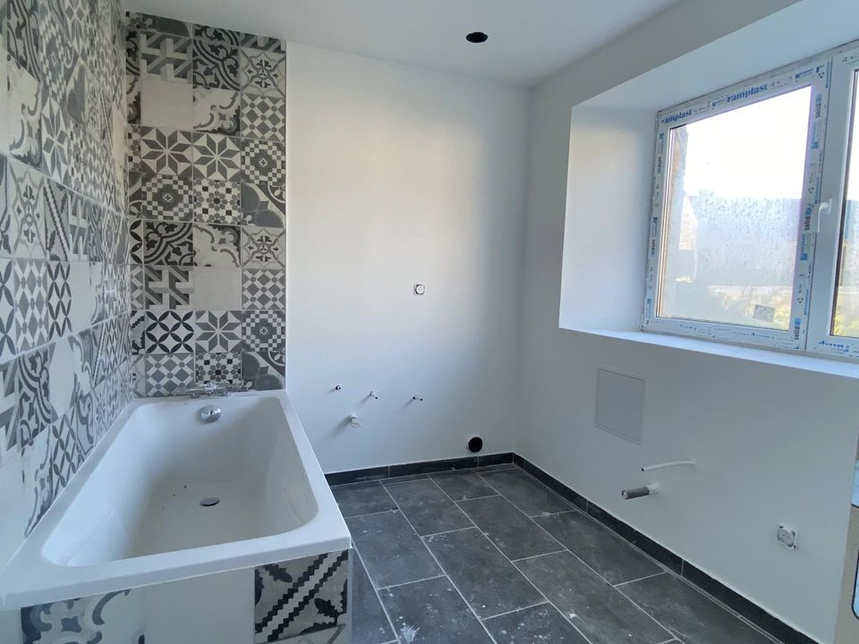 Villa i Grâces, Cotes-d'Armor - foto 4