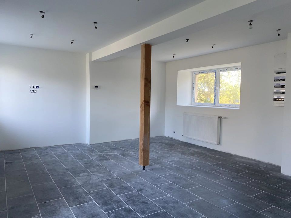 Villa i Grâces, Cotes-d'Armor - foto 5