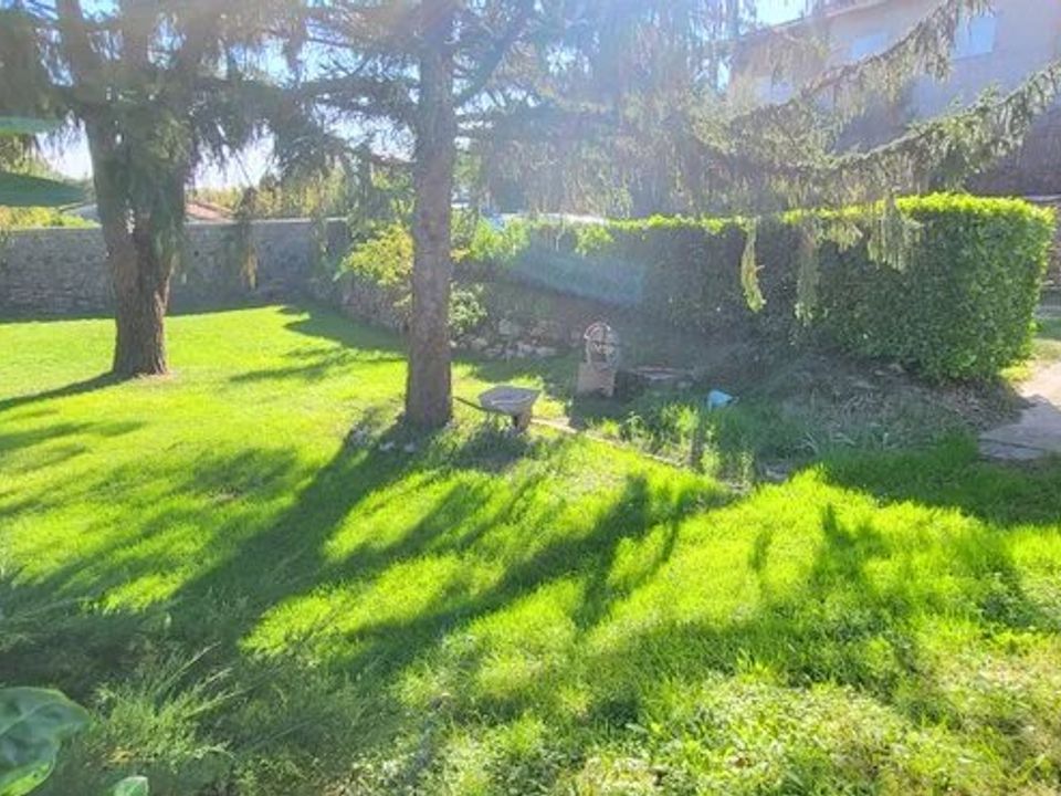 Villa i Saint-Ambroix, Gard - foto 5