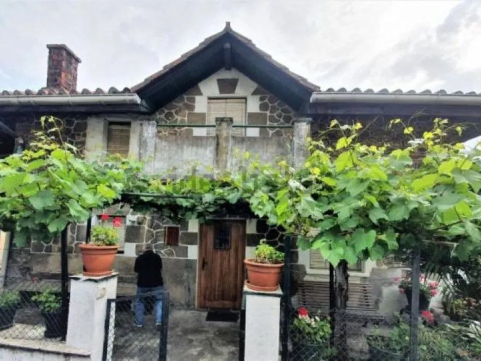 Villa i Llodio, Alava - foto 2