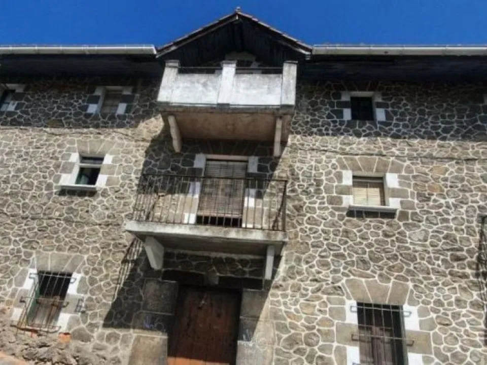 Villa i Llodio, Alava - foto 3