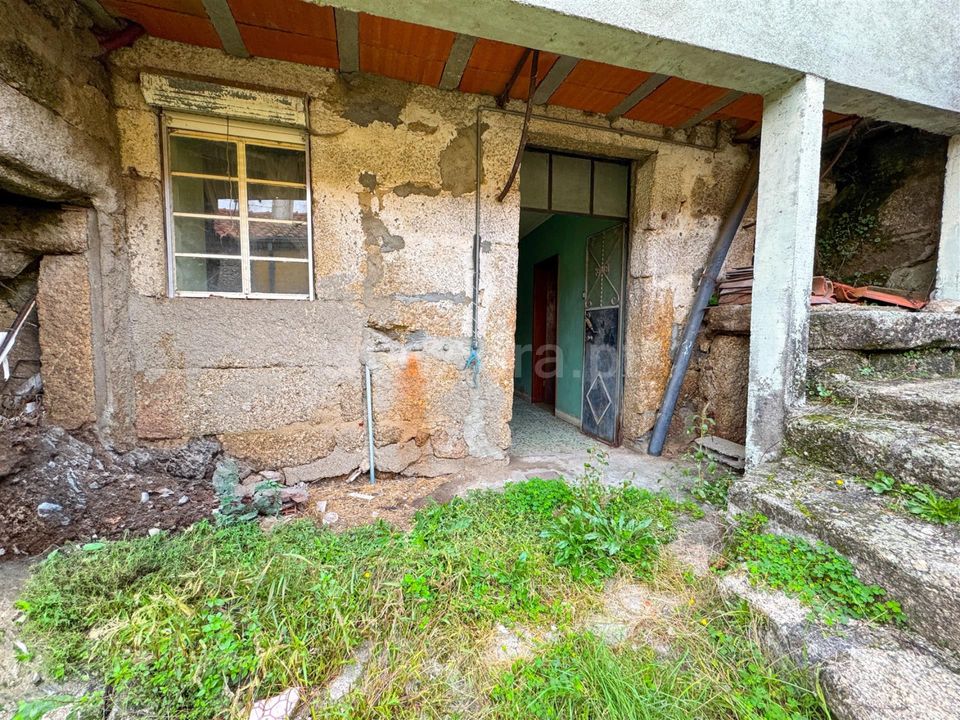 Villa i Guarda, Guarda - foto 3
