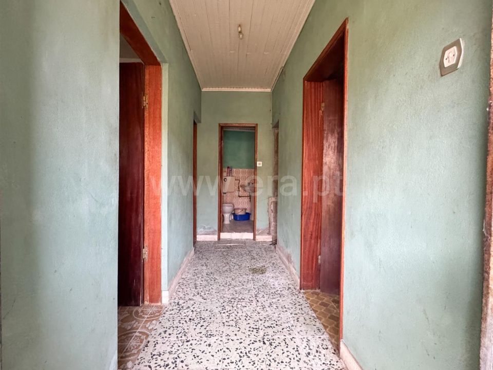 Villa i Guarda, Guarda - foto 4