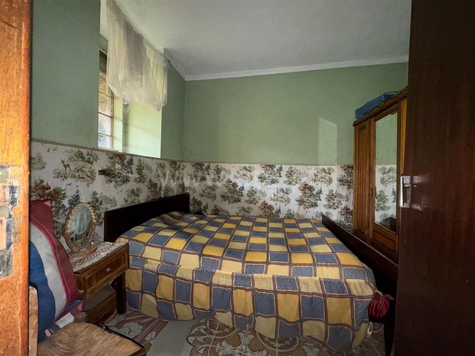 Villa i Guarda, Guarda - foto 5