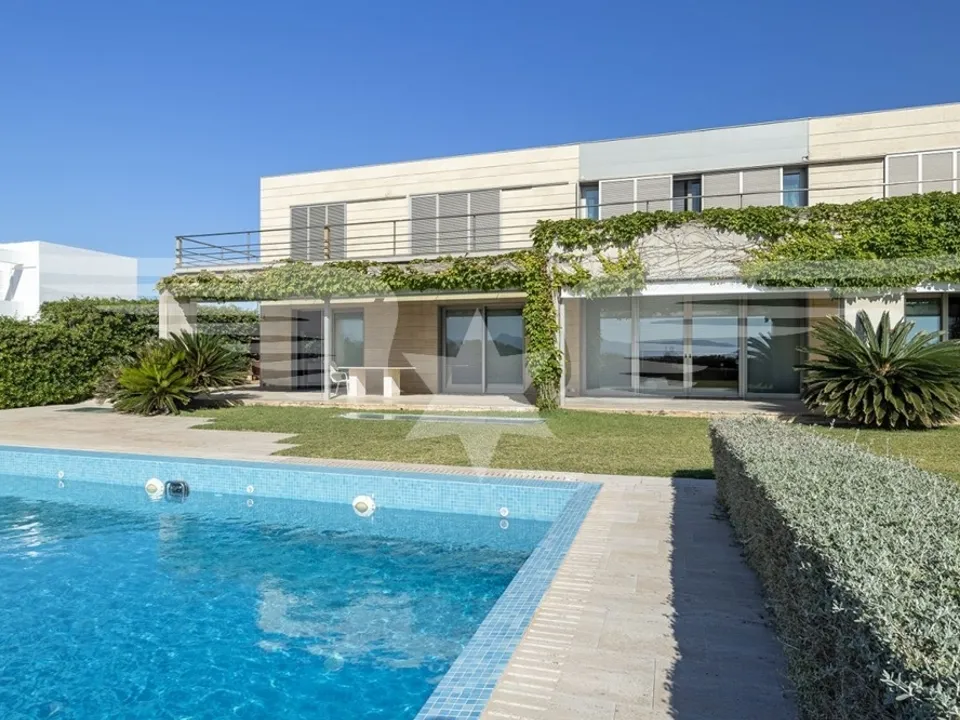 Villa i Son Veri, Mallorca - foto 2