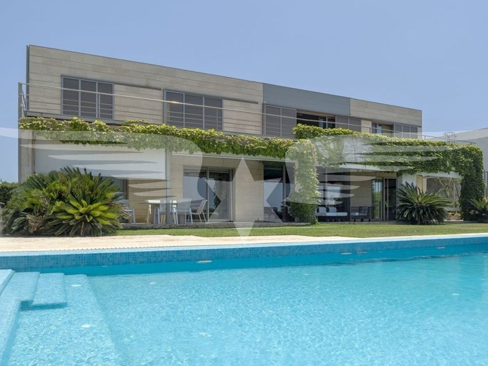 Villa i Son Veri, Mallorca - foto 3