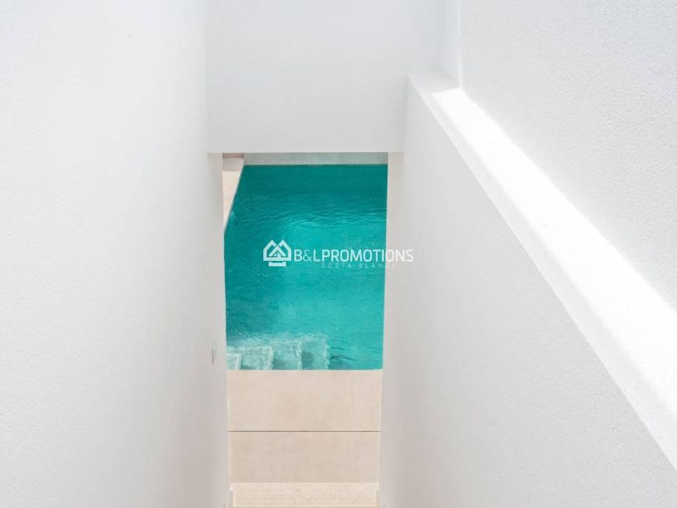 Villa in Roldan, Murcia - foto 4