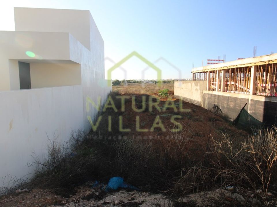 Helårsgrund i Tavira, Faro - foto 3