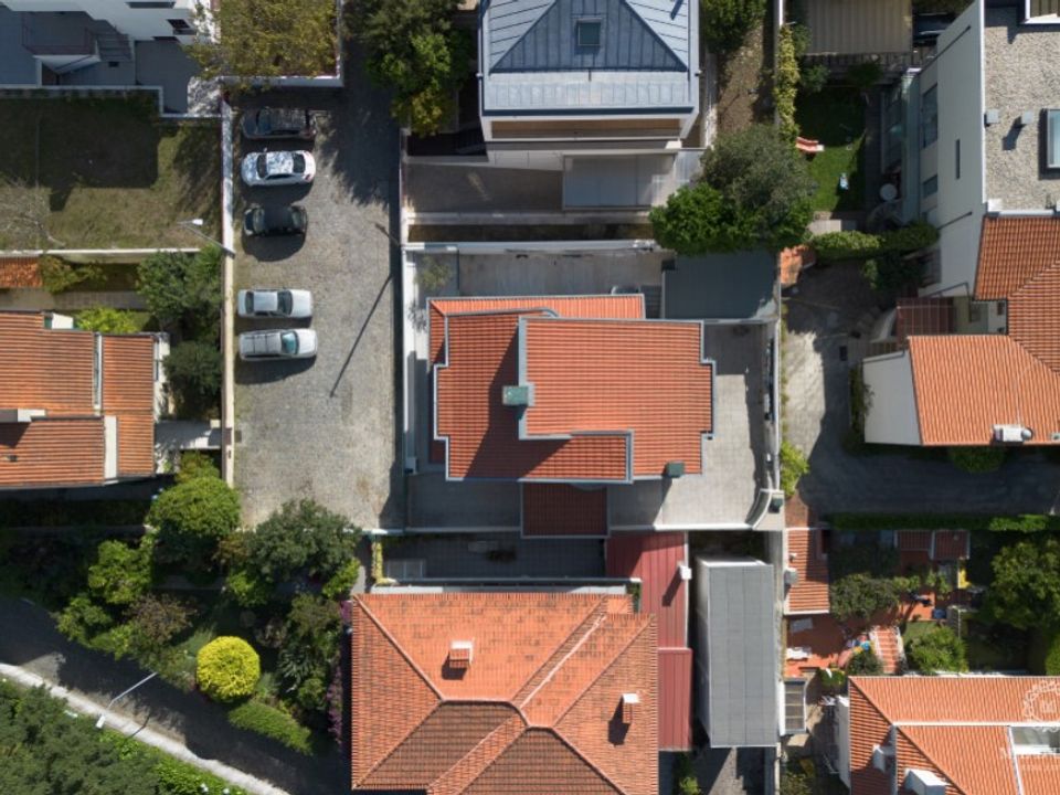 Villa i Oliveira do Douro, Porto - foto 2
