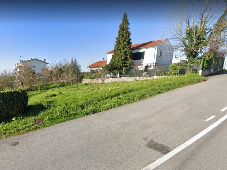 Helårsgrund i Coimbra, Coimbra - foto 5