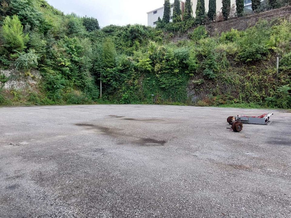 L'establiment comercial a Salerno, Salerno - foto 4